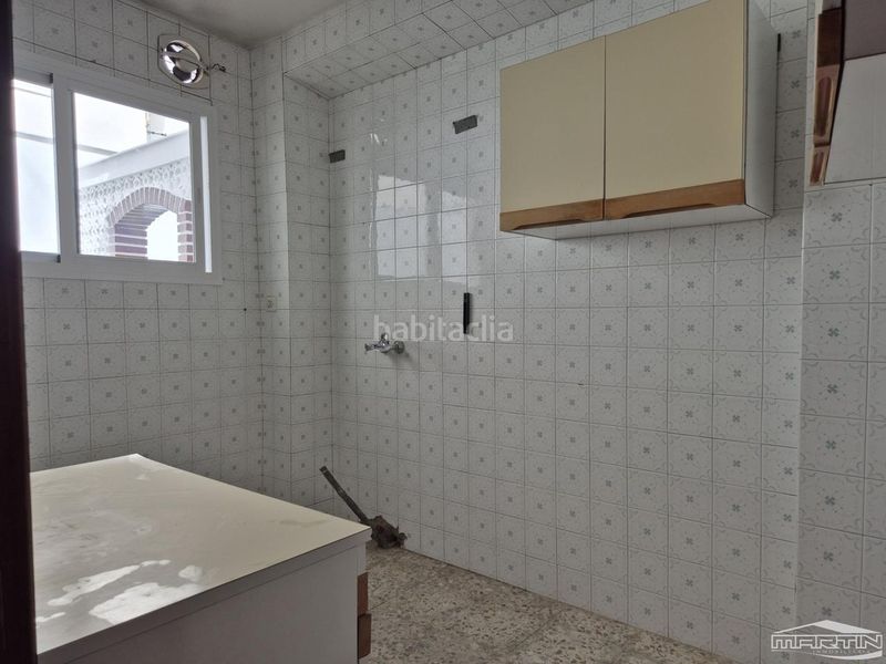 Foto b30a4ef0-be86-4edd-a8ef-193e09eacbb3. Casa a San Francisco Lucena