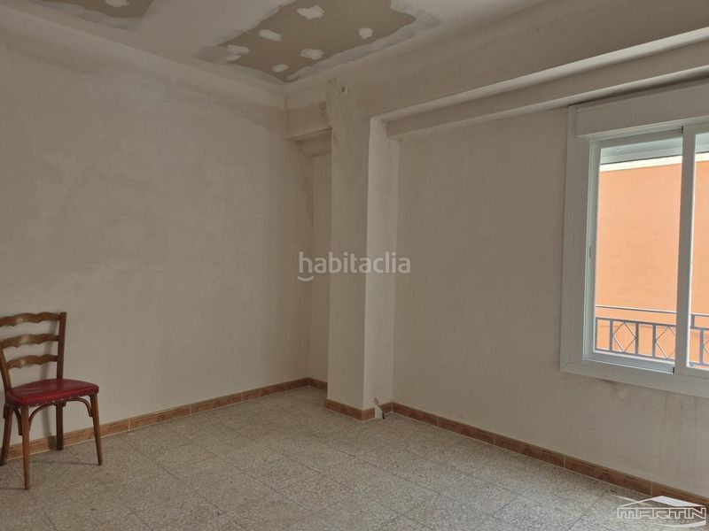 Foto b7985115-1919-43d9-8191-5eb2f78266fc. Casa a San Francisco Lucena