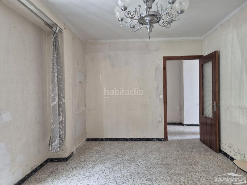 Foto d0660b18-0e48-46e8-9ecf-ed4f04bfef3b. Casa a San Francisco Lucena