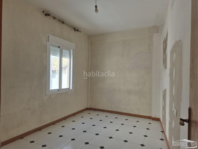 Foto e82808e1-958e-4c84-9bb8-bb685a73c12f. Casa a San Francisco Lucena