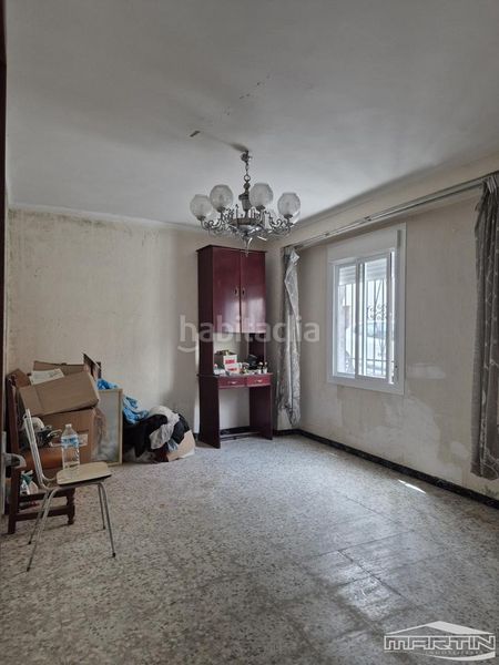 Foto f41e9c91-335c-4107-a67c-392b8791be55. Casa a San Francisco Lucena