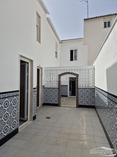 Foto f7c128c6-dead-4742-aef6-3f02c3b33883. Casa a San Francisco Lucena