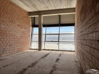 Rent Office space  Calle luisa lopez fijo
