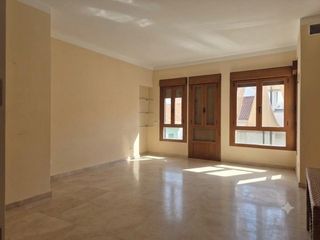 Location Appartement  Calle julio romero de torres