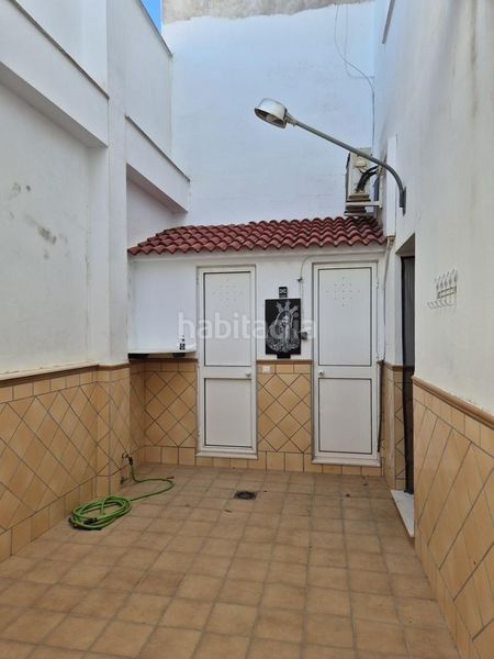 Foto 0a924f59-8c4d-4d6e-96b8-b47d977bf865. Casa en Moriles