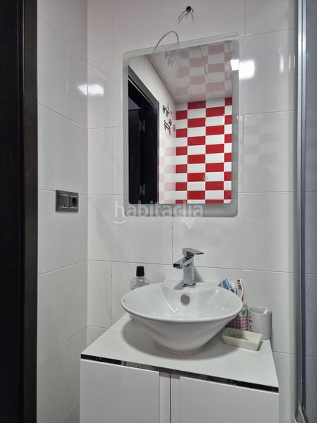 Foto 0e144339-56f7-451c-be50-bd071b0fec12. Casa en Moriles