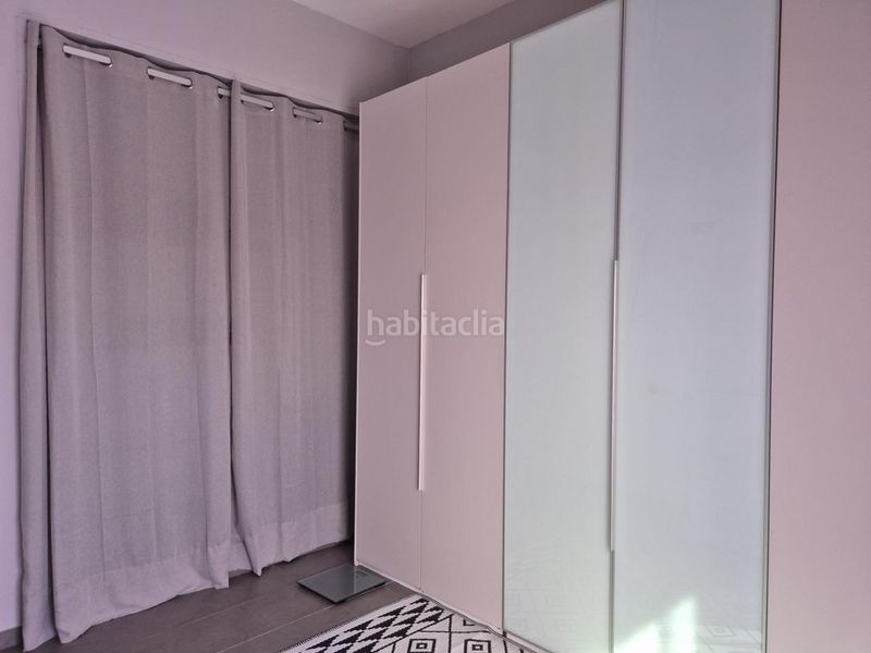 Foto 1ac8833c-d83c-4bcd-896a-cdb41154025c. Casa en Moriles