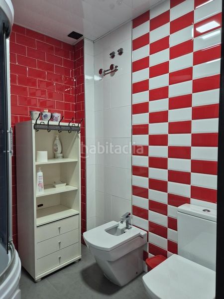 Foto 2d262035-33ae-4ad1-9bb1-abc1540e650e. Casa en Moriles