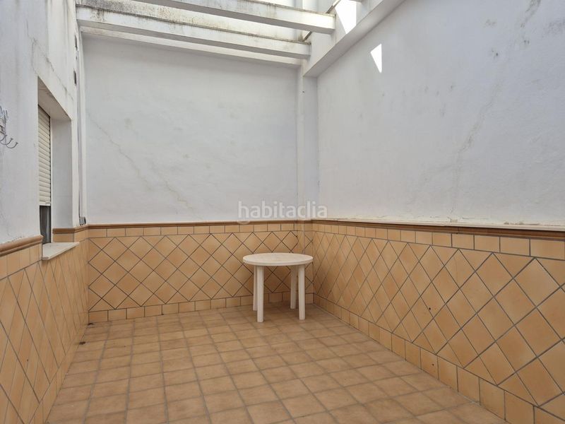 Foto 3c8641f7-0994-4474-b167-8f41f2084063. Casa en Moriles