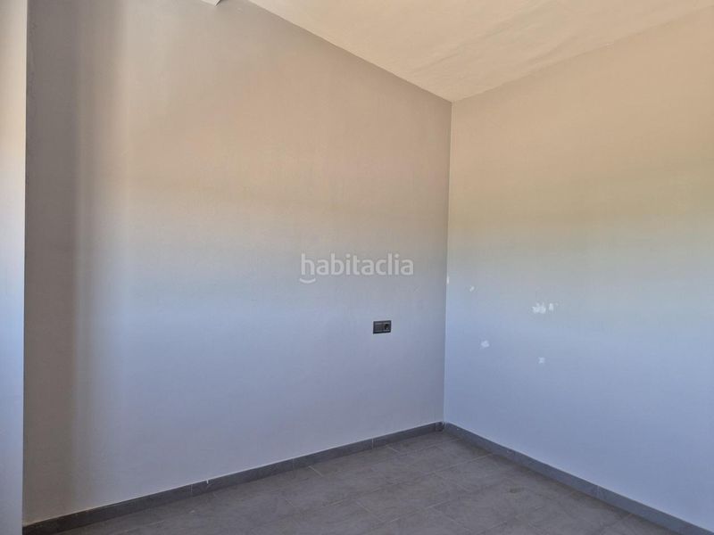Foto 431ce633-1738-45eb-af50-987551e91e35. Casa en Moriles