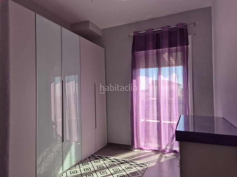 Foto 479e0c69-8066-4fb8-9e8f-b3b948afe296. Casa en Moriles