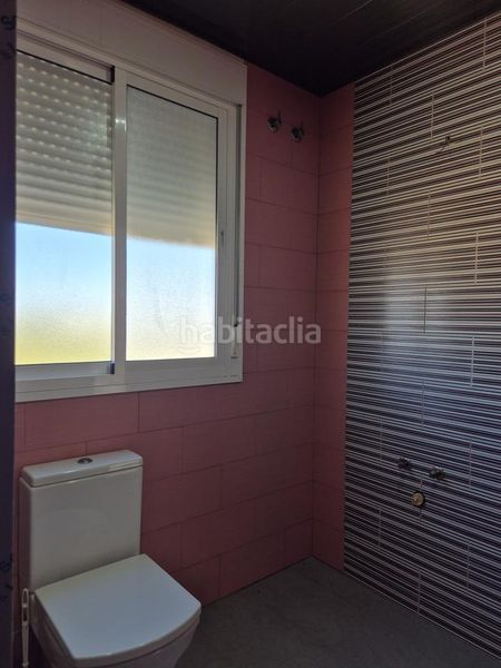 Foto 563b01a9-a84b-4b84-9124-39e49e7296fb. Casa en Moriles