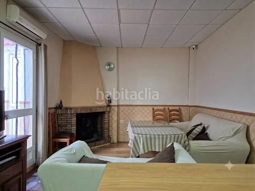 Foto 572dfd6c-2009-4185-a0ec-ae20645ef4e7. Casa en Moriles
