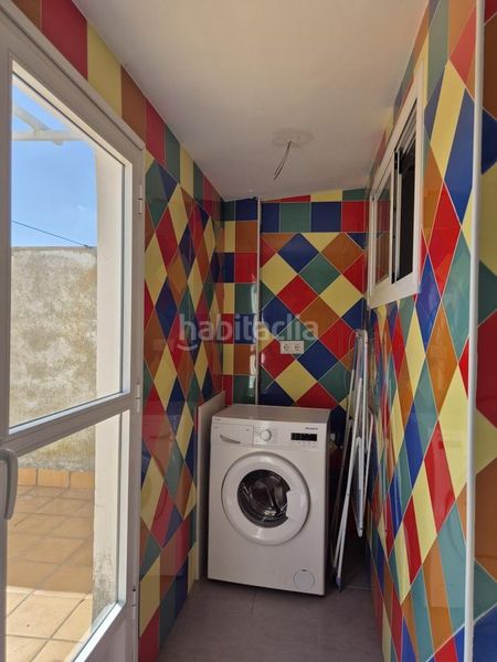 Foto 573d4211-b267-4d96-8ea6-615f86aa43a5. Casa en Moriles