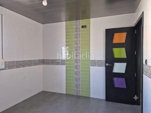 Foto 5aec7406-e6c1-4cc1-bb2d-a68f2412bd34. Casa en Moriles