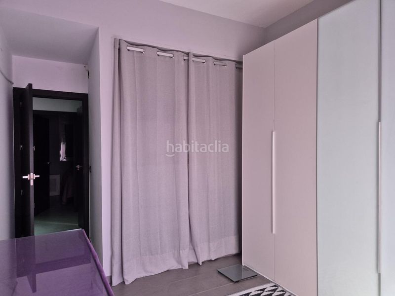 Foto 7ac0b8ca-eac4-464c-bd45-a6975cba9f91. Casa en Moriles