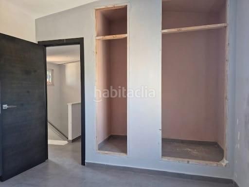 Foto 8453abf2-f49a-4a25-8328-70335a496c48. Casa en Moriles