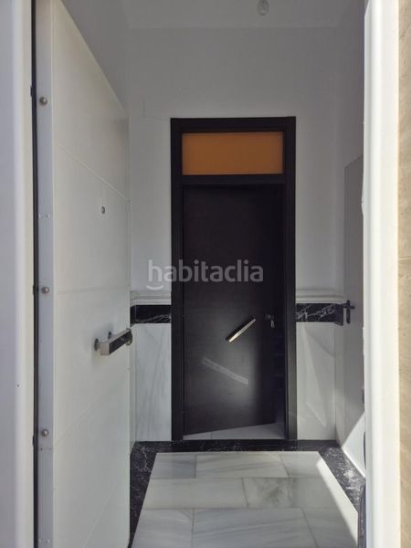 Foto 8aee3015-b5d3-4a9c-8d85-a15b7a583d45. Casa en Moriles