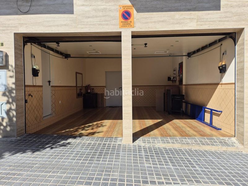 Foto 8bae7c1e-2a8a-49ad-92de-b5fb773a255c. Casa en Moriles