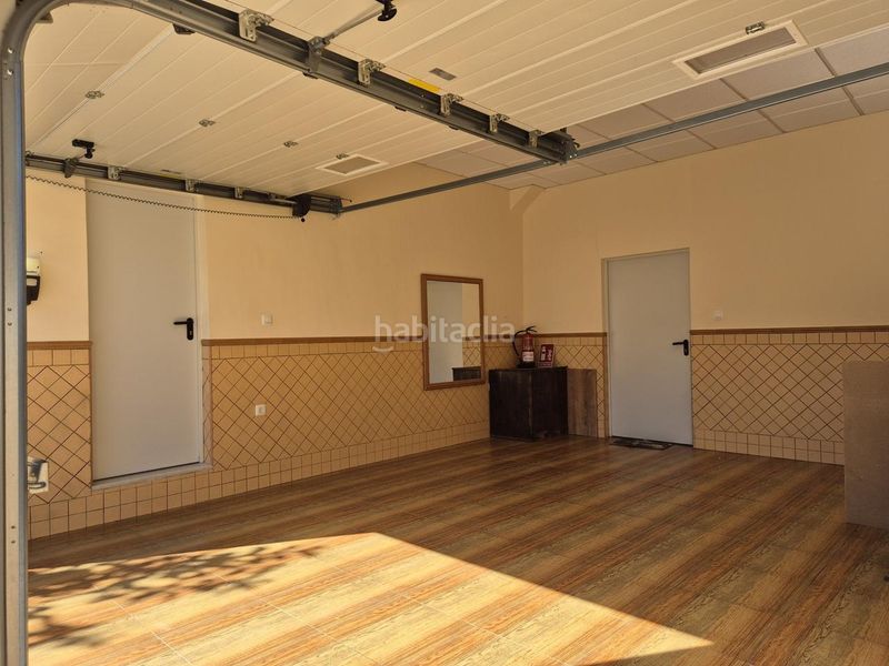 Foto 95acb82e-9592-4ad2-b8d9-fb1a5f03e821. Casa en Moriles