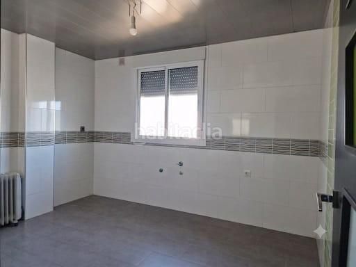 Foto 965fa8f0-052f-4c11-b041-cb14717d2c46. Casa en Moriles