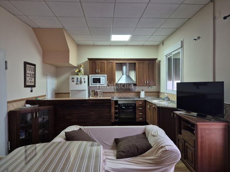Foto a3efe77e-75f8-4181-845a-abd7af9968d3. Casa en Moriles