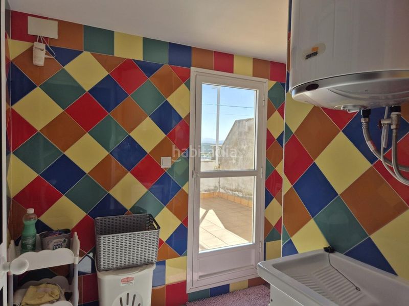 Foto b212ade4-c818-4be4-986e-5cc67b859324. Casa en Moriles