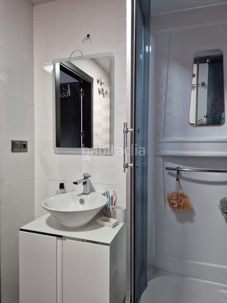 Foto b22d15fc-e369-498a-8647-d0c988e7075c. Casa en Moriles