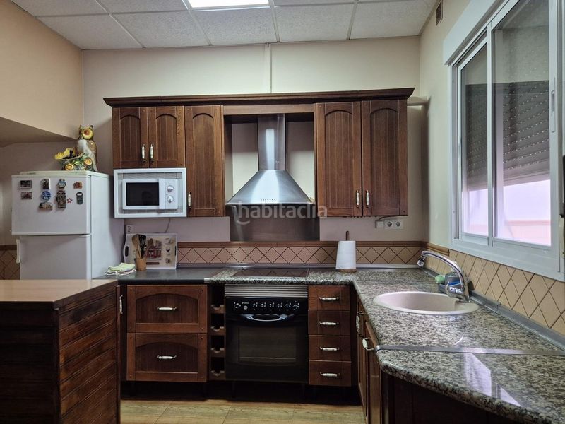 Foto b37041f6-48c5-400f-b685-5308179f004f. Casa en Moriles