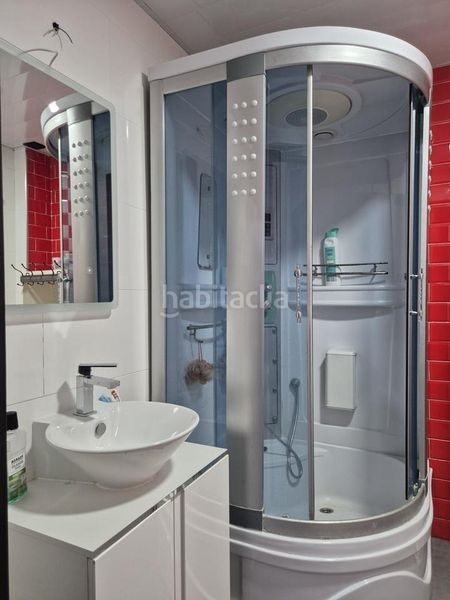 Foto bf040d4a-a027-4f46-9662-a6f41738e4ee. Casa en Moriles