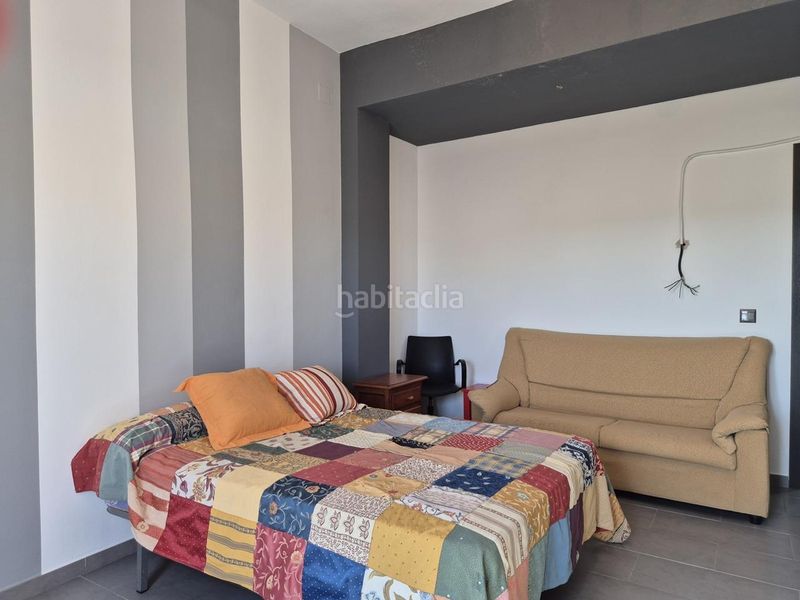 Foto c7cc27a0-1758-4b58-913b-e593ebecd693. Casa en Moriles