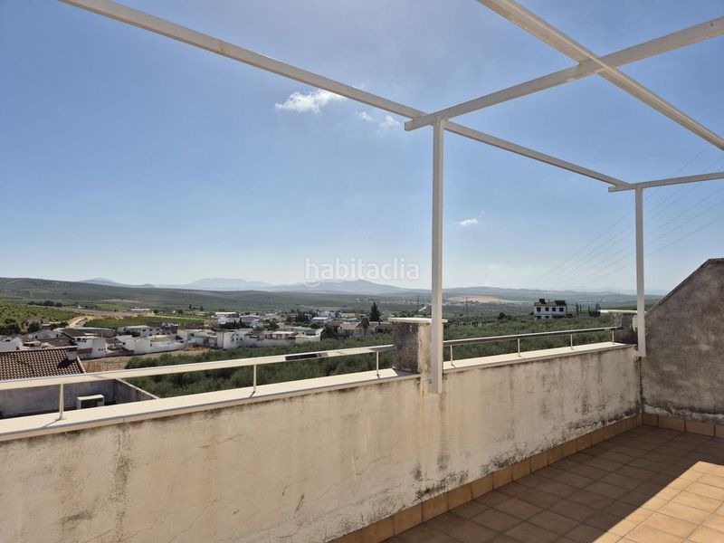 Foto c9251c6f-7adb-42e4-9d20-00f9fa6e68f0. Casa en Moriles