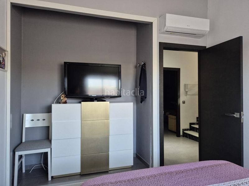 Foto c9c450c2-d9af-496e-9617-c5dbcebe3f7c. Casa en Moriles