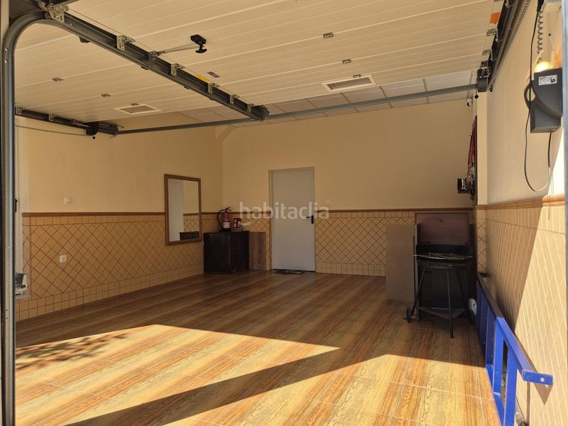 Foto d3ae3c06-881c-4cfd-be63-08b75fdbb116. Casa en Moriles