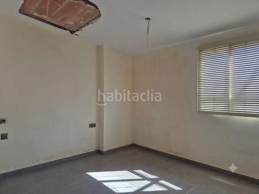 Foto d70a7dcb-a7fd-4a06-8690-73776ab7986c. Casa en Moriles