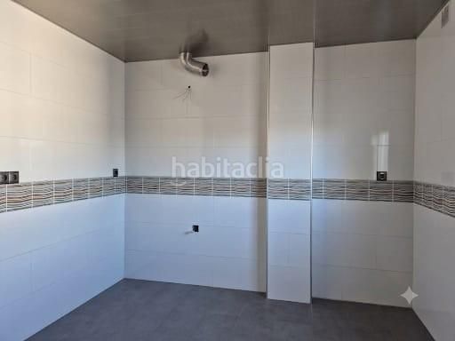 Foto d8d38314-2610-44ae-92d5-233e91de07be. Casa en Moriles