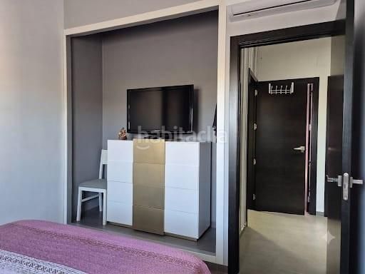 Foto da299b87-5060-4bb9-8692-2a817180ff28. Casa en Moriles