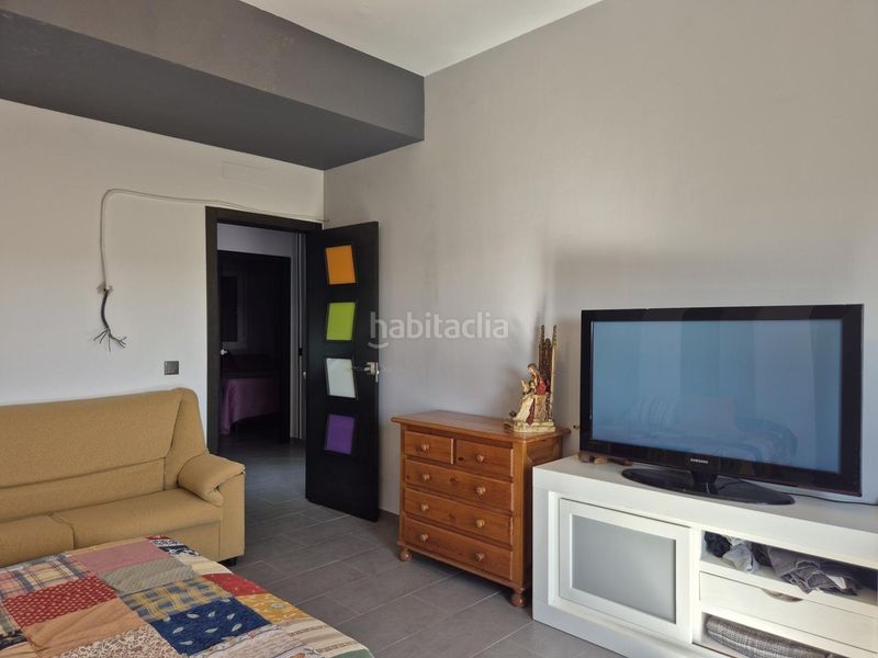 Foto e3006e1d-8b00-4d13-bfd4-9f656eefcb97. Casa en Moriles