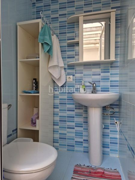 Foto e51ae584-7320-488f-8603-fcc480feca17. Casa en Moriles