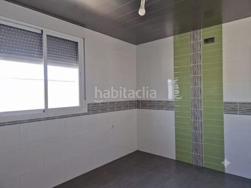 Foto ecf7e6bc-1eb6-4d86-a754-5cb78f4e5c8e. Casa en Moriles