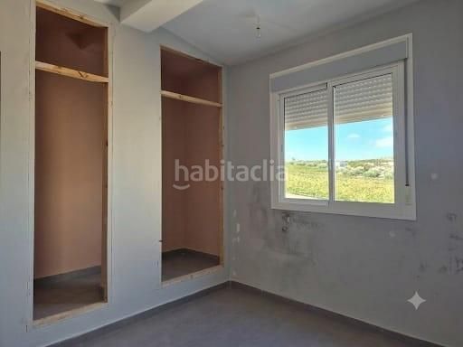 Foto fa1e4f52-037f-4702-8623-1d42fa01f49e. Casa en Moriles