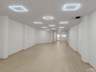 Local Comercial a Calle el Peso