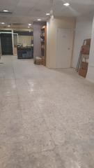 Casa a Centro - Doña Mercedes