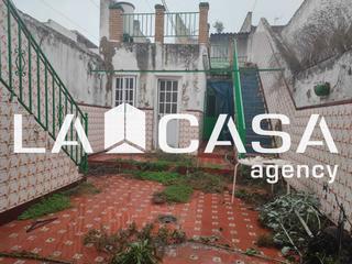 Casa a El Arenal - La Pólvora