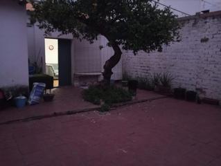 Maison à Centro - Doña Mercedes