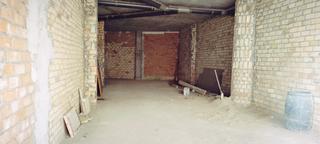 Büro in El Arenal - La Pólvora