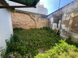 Casa a El Arenal - La Pólvora