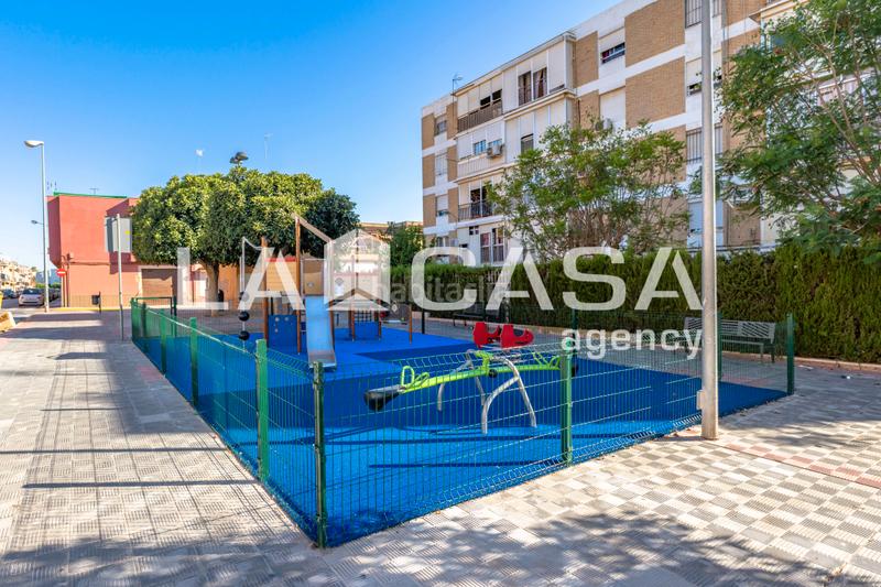 Foto 22ceb642-2da8-452e-aacb-755981dd2fe4. Terreno residencial en Centro - Doña Mercedes Dos Hermanas