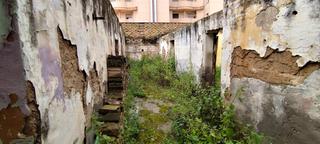 Haus in Bellavista