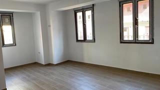 Appartement à Alfalfa - Santa Cruz